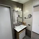 Soleil Altamar 플라야데라스아메리카스