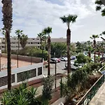 شقة Soleil Altamar بلايا ذي لاس أميريكاس